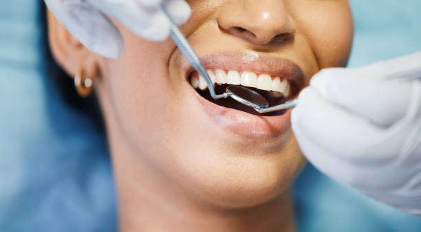 Best Emergency Treatment for Jaw Pain or Injury in Mirrormont, WA